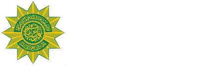 Logo PD PERSIS Kabupaten Banjarnegara